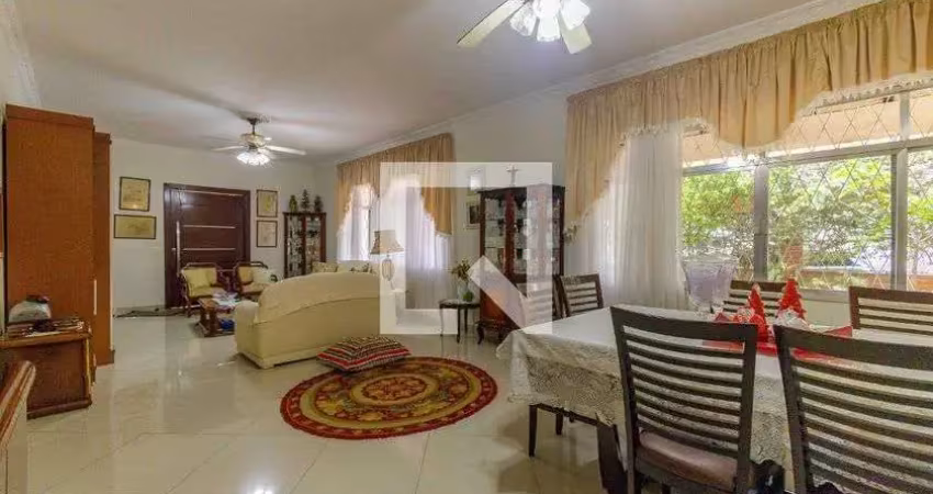 Casa / sobrado em condomínio para venda - recreio, 5 quartos,  335 m² - rio de janeiro
