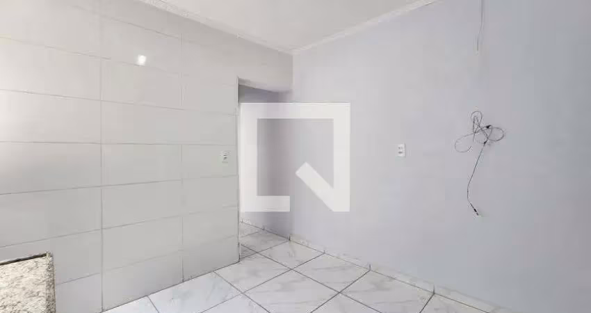 Casa para venda - assunção, 2 quartos,  153 m² - são bernardo do campo