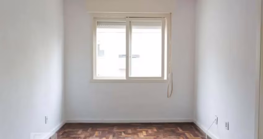 Apartamento para venda - vila ipiranga, 1 quarto,  55 m² - porto alegre