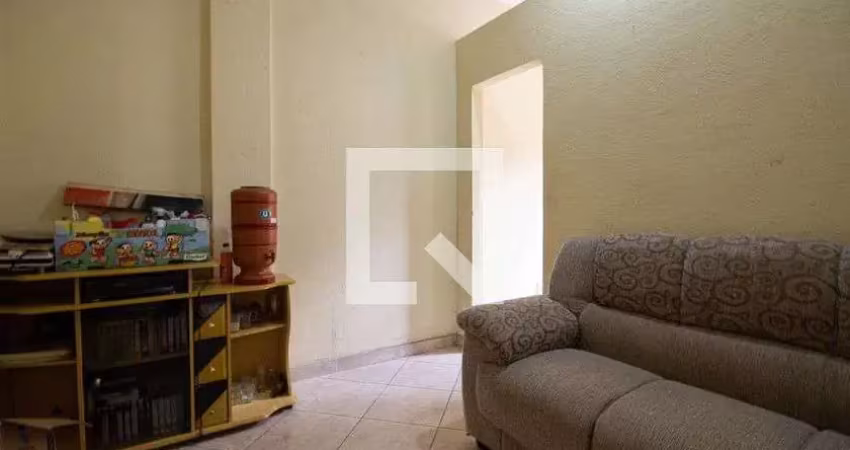 Apartamento para venda - liberdade, 2 quartos,  77 m² - são paulo