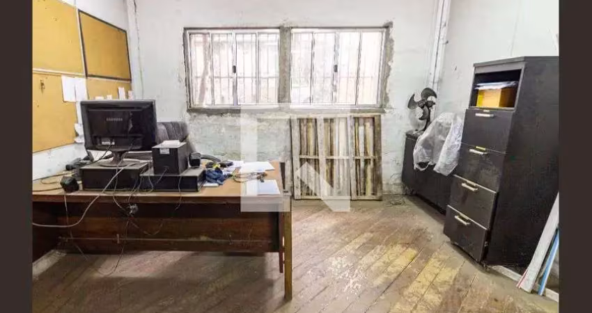 Casa para venda - belém, 4 quartos,  240 m² - são paulo