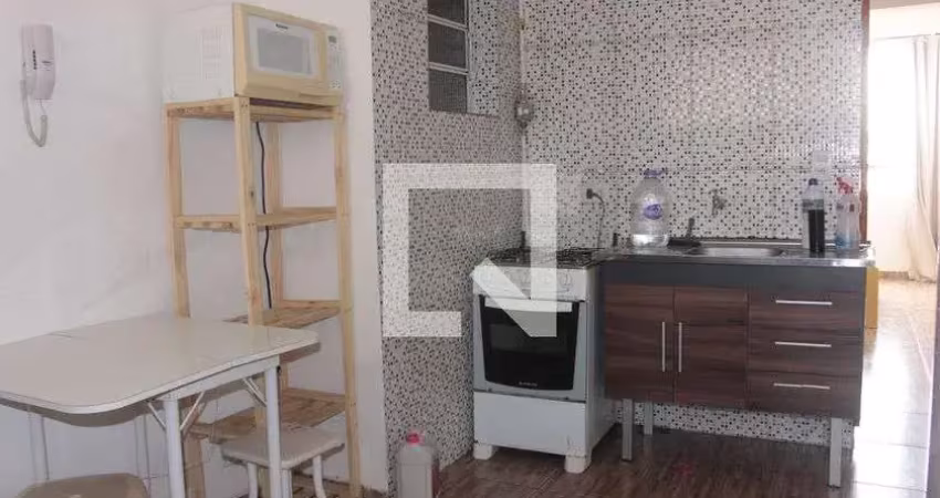 Apartamento para venda - campos elíseos, 1 quarto,  37 m² - são paulo