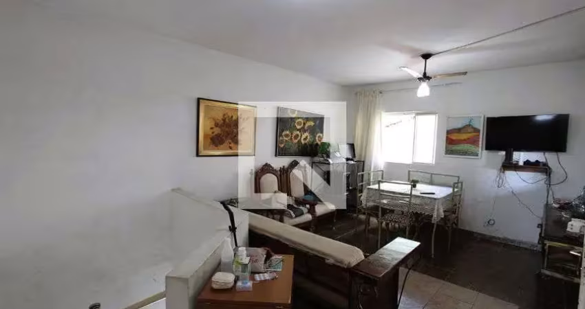 Casa para venda - nova gameleira, 2 quartos,  394 m² - belo horizonte
