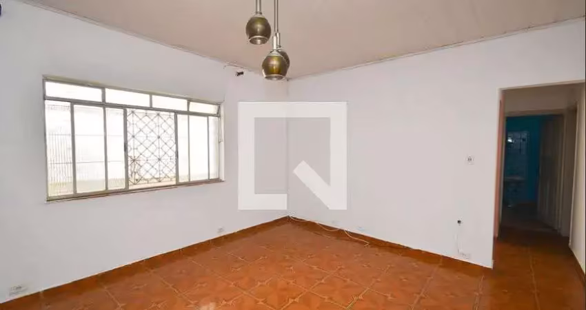Casa para venda - vila guilherme, 2 quartos,  400 m² - são paulo