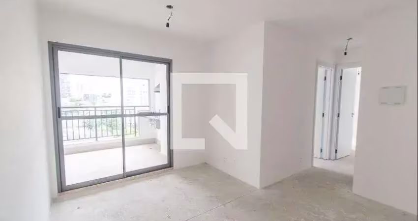 Apartamento para venda - ipiranga, 2 quartos,  71 m² - são paulo