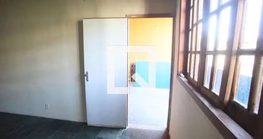 Casa para venda - taquara, 3 quartos,  200 m² - rio de janeiro