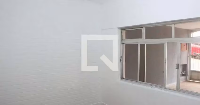 Casa para venda - mandaqui, 1 quarto,  120 m² - são paulo