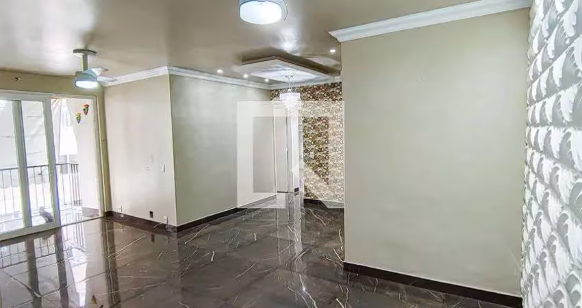 Apartamento para venda - pechincha, 2 quartos,  84 m² - rio de janeiro