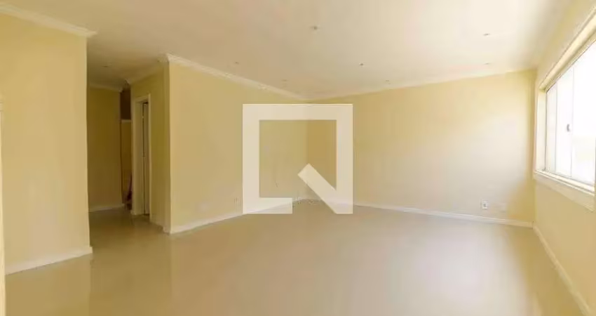 Casa / sobrado em condomínio para venda - vargem pequena, 3 quartos,  245 m² - rio de janeiro