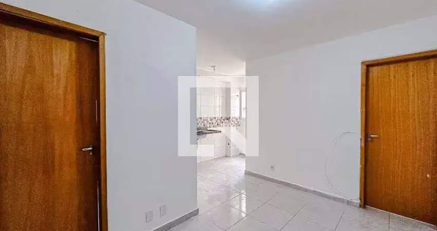 Apartamento para venda - brás, 2 quartos,  45 m² - são paulo