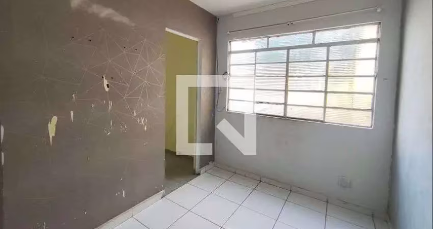 Casa para venda - parque residencial vila união  , 2 quartos,  155 m² - campinas