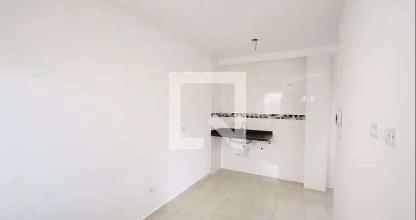 Apartamento para venda - vila constança , 1 quarto,  27 m² - são paulo