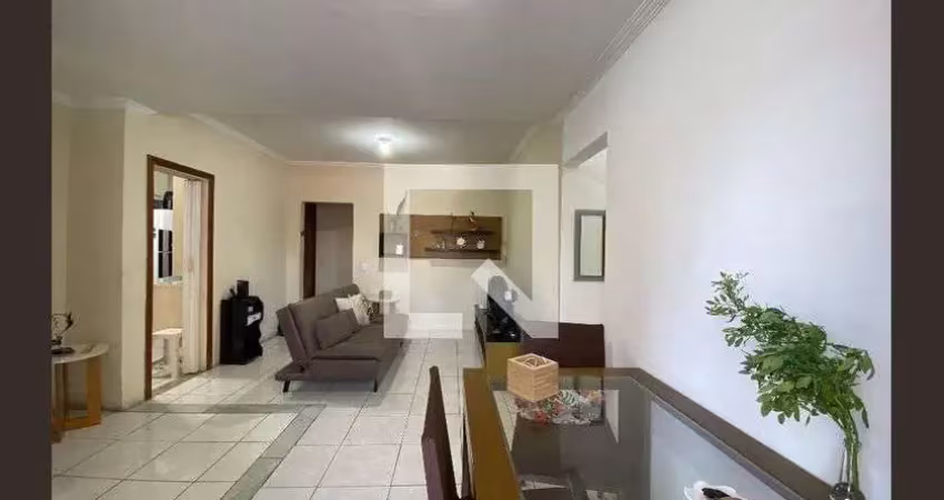 Apartamento para venda - méier, 2 quartos,  70 m² - rio de janeiro