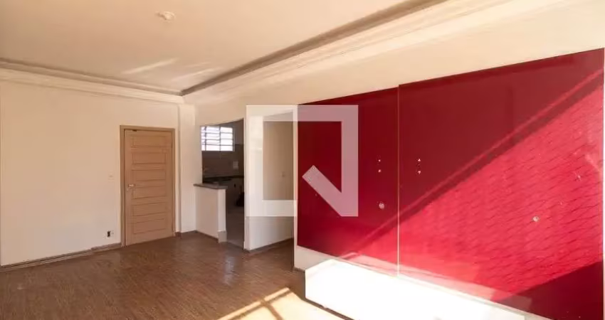 Apartamento para venda - centro, 2 quartos,  112 m² - campinas