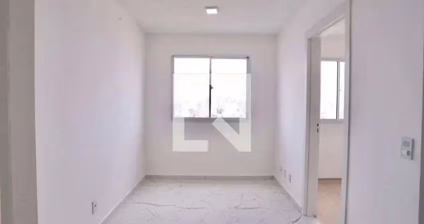 Apartamento para venda - mooca, 2 quartos,  34 m² - são paulo