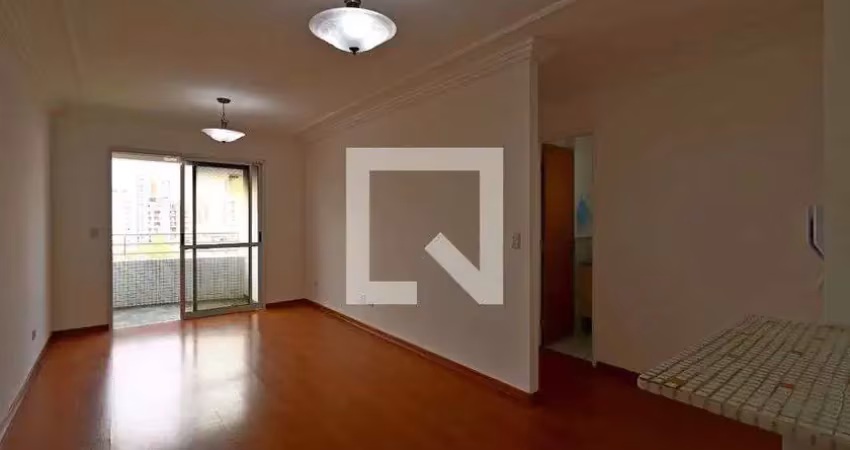 Apartamento para venda - jardim, 1 quarto,  56 m² - santo andré