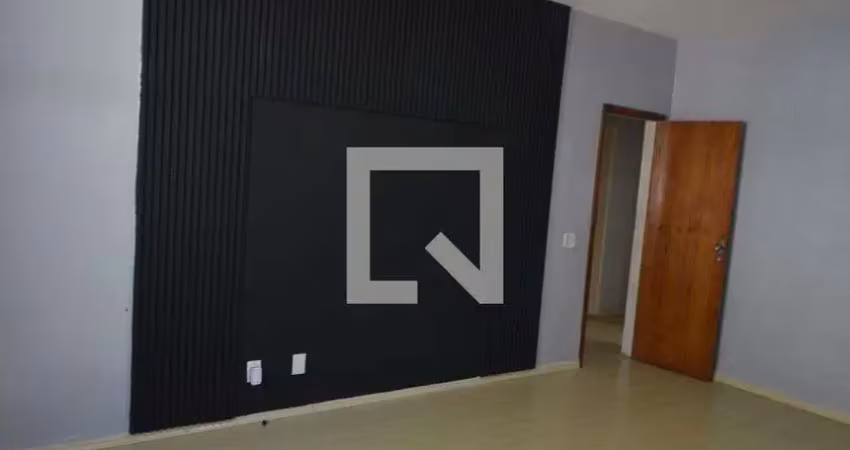 Casa para venda - taquara, 2 quartos,  317 m² - rio de janeiro