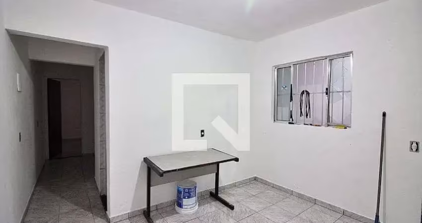 Casa para venda - nova petrópolis, 1 quarto,  50 m² - são bernardo do campo