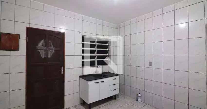 Casa para venda - nova petrópolis, 1 quarto,  50 m² - são bernardo do campo