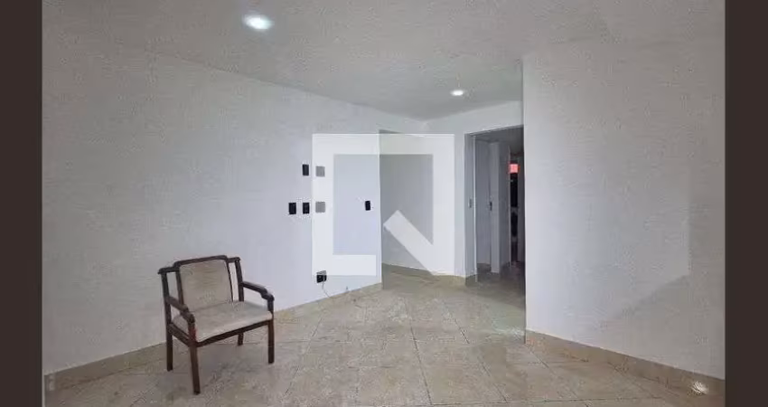 Casa / sobrado em condomínio para venda - recreio, 2 quartos,  70 m² - rio de janeiro