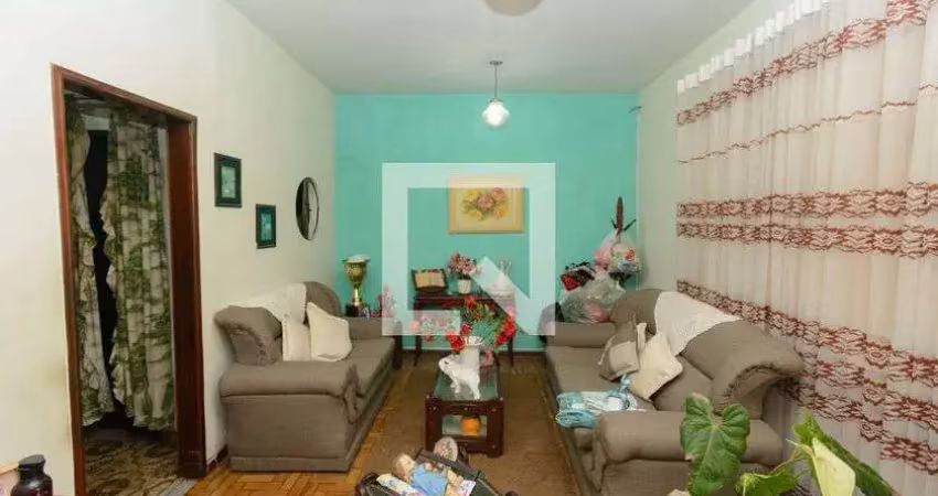 Casa para venda - california, 3 quartos,  600 m² - belo horizonte