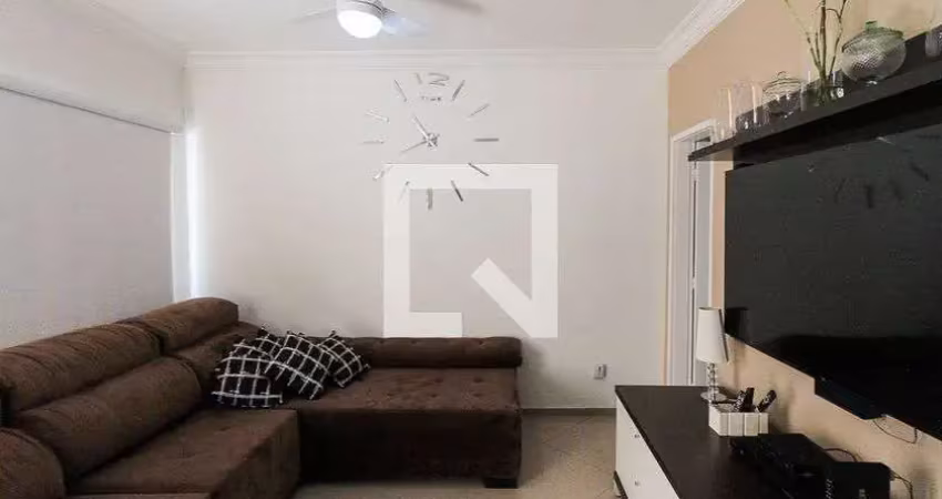 Casa / sobrado em condomínio para venda - vila prudente, 3 quartos,  170 m² - são paulo