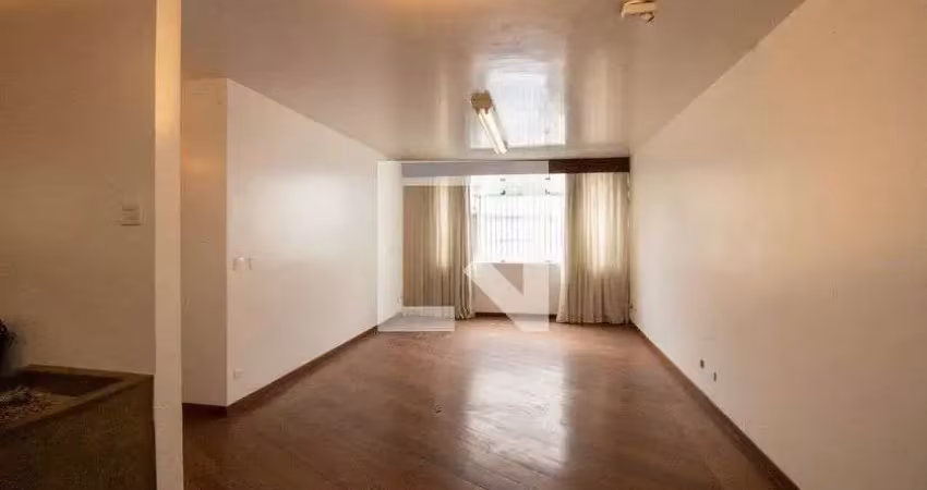Casa para venda - moema, 5 quartos,  544 m² - são paulo