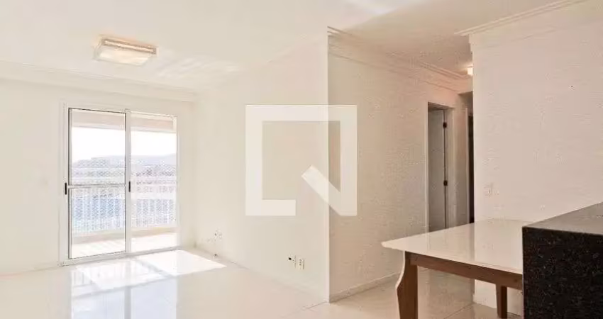 Apartamento para venda - casa verde, 3 quartos,  82 m² - são paulo