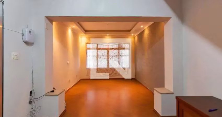 Casa para venda - centro, 3 quartos,  224 m² - osasco