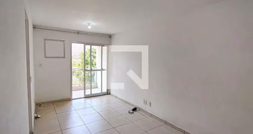Apartamento para venda - pechincha, 3 quartos,  80 m² - rio de janeiro