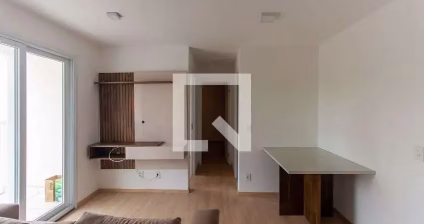 Apartamento para venda - vila prudente, 2 quartos,  44 m² - são paulo