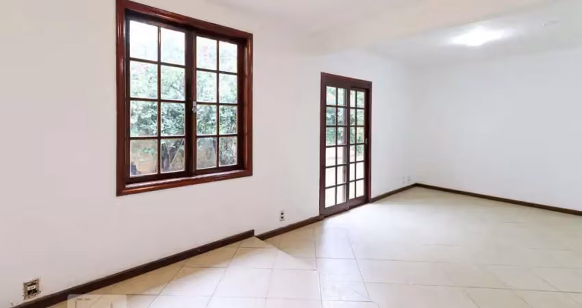 Casa para venda - recreio, 3 quartos,  692 m² - rio de janeiro