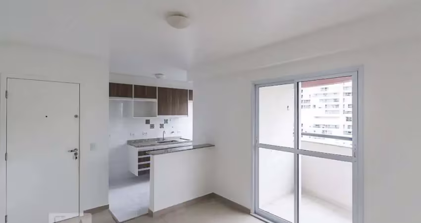 Apartamento para venda - consolação, 1 quarto,  41 m² - são paulo