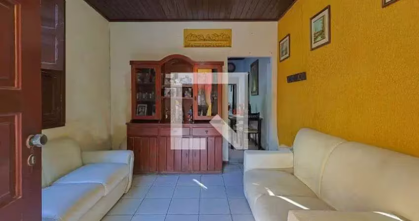 Casa para venda - sagrada família, 4 quartos,  620 m² - belo horizonte