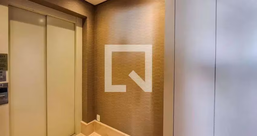 Apartamento para venda - vila mariana, 4 quartos,  249 m² - são paulo