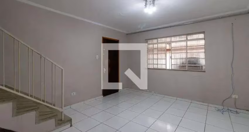 Casa para venda - vila miriam, 3 quartos,  149 m² - guarulhos