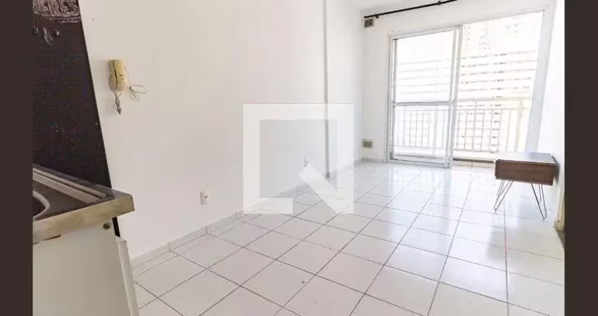 Apartamento para venda - brás, 1 quarto,  32 m² - são paulo