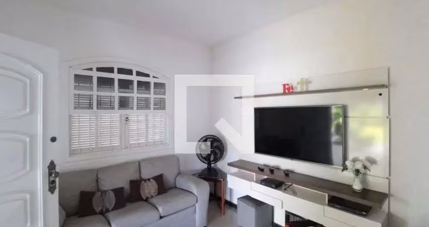 Casa para venda - santa mônica, 3 quartos,  411 m² - belo horizonte