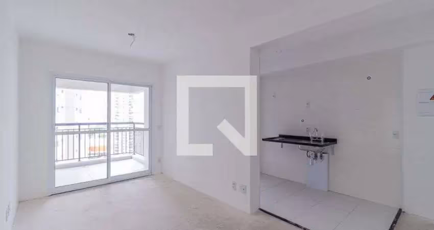 Apartamento para venda - centro, 2 quartos,  67 m² - osasco
