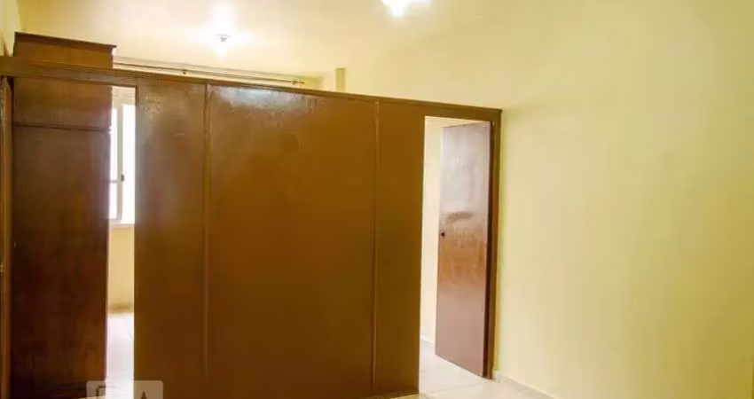 Kitnet / stúdio para venda - centro, 1 quarto,  40 m² - rio de janeiro