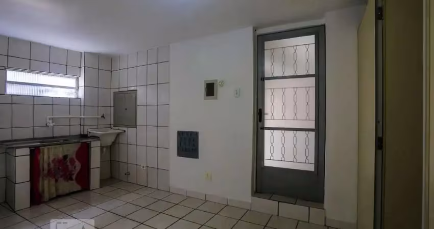 Kitnet / stúdio para venda - aclimação, 1 quarto,  27 m² - são paulo