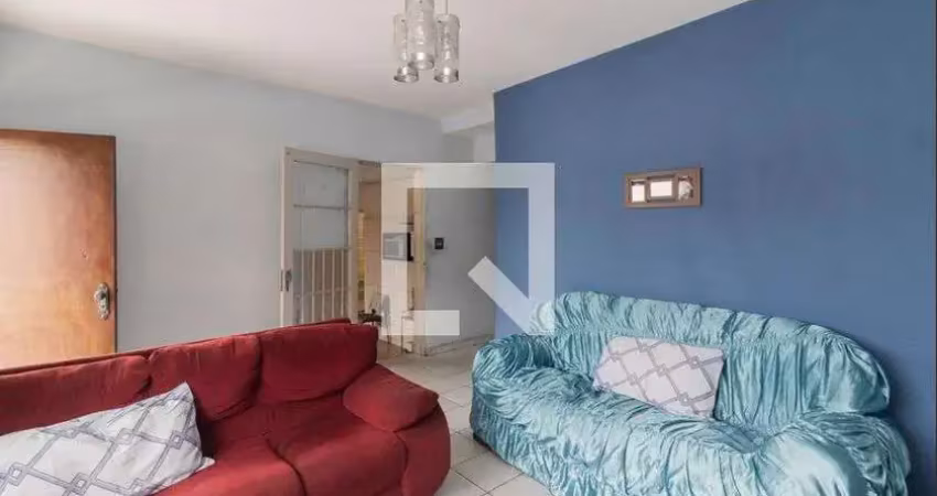 Casa para venda - cangaíba, 3 quartos,  400 m² - são paulo