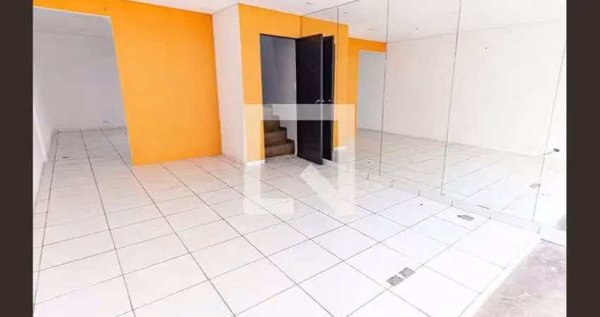 Casa para venda - jardim anália franco, 3 quartos,  189 m² - são paulo