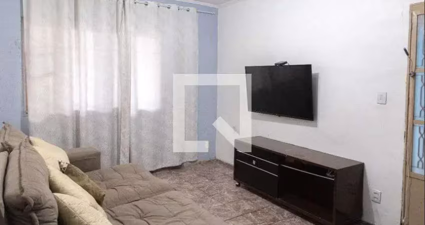 Casa para venda - vila galvão, 3 quartos,  160 m² - guarulhos