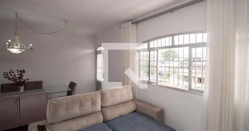 Casa para venda - vila maria , 3 quartos,  160 m² - são paulo