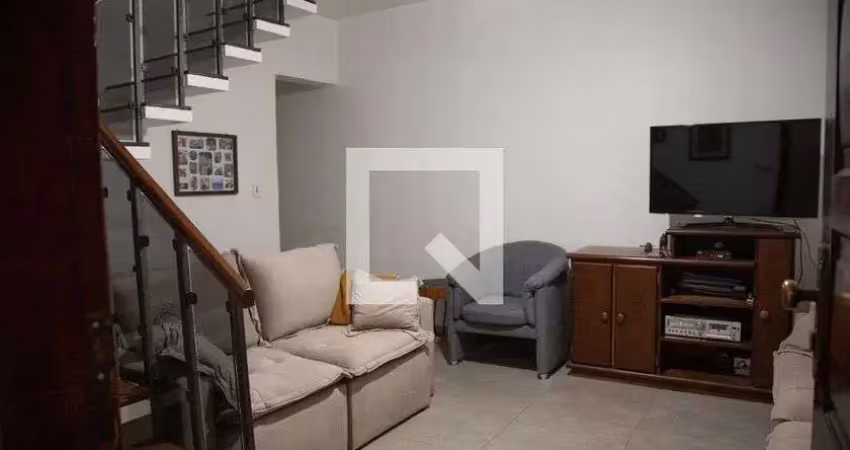 Casa para venda - são pedro, 4 quartos,  170 m² - osasco