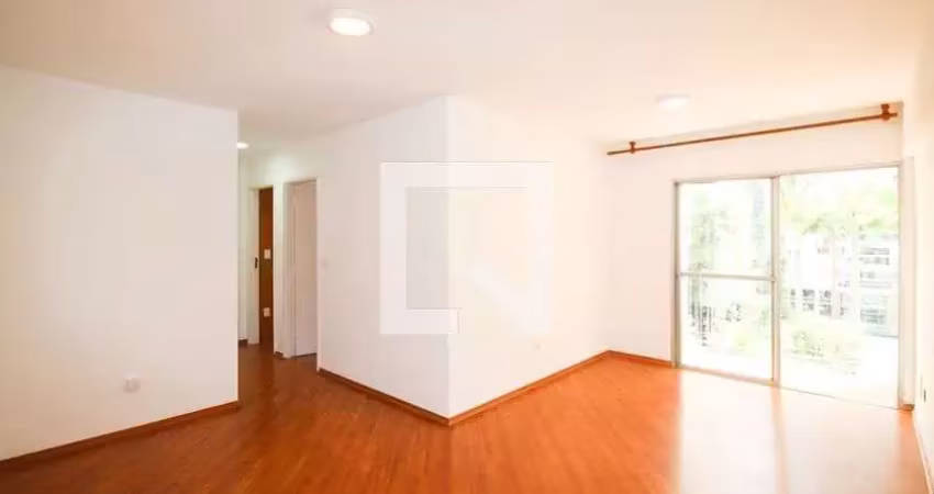 Apartamento para venda - vila olímpia, 2 quartos,  62 m² - são paulo
