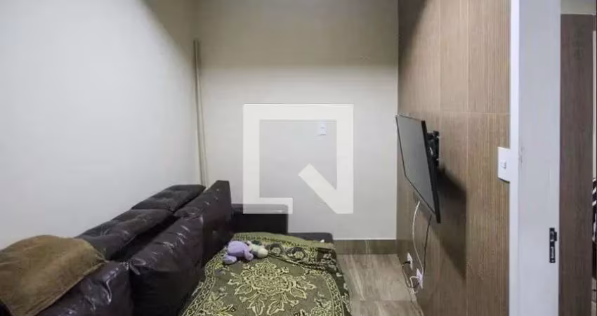 Casa para venda - sapopemba, 3 quartos,  250 m² - são paulo