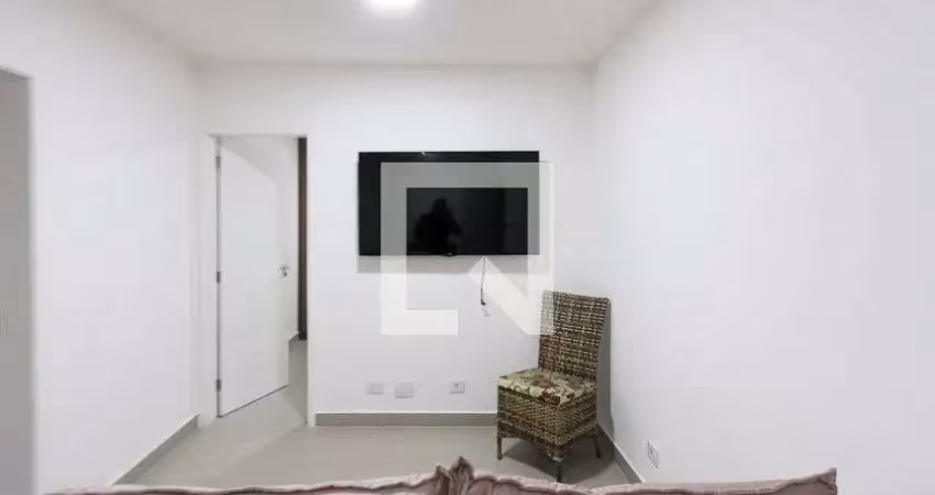 Apartamento para venda - vila formosa, 1 quarto,  36 m² - são paulo