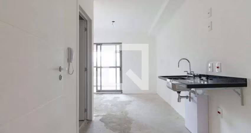 Kitnet / stúdio para venda - vila mariana, 1 quarto,  25 m² - são paulo
